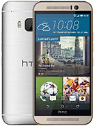 Best available price of HTC One M9 in Senegal