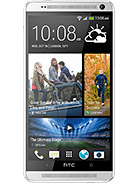 Best available price of HTC One Max in Senegal