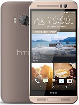 Best available price of HTC One ME in Senegal
