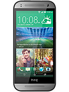 Best available price of HTC One mini 2 in Senegal
