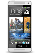 Best available price of HTC One mini in Senegal