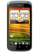 Best available price of HTC One S in Senegal
