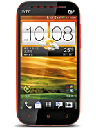 Best available price of HTC One ST in Senegal