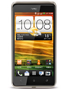 Best available price of HTC Desire 400 dual sim in Senegal