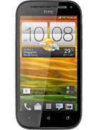 Best available price of HTC One SV in Senegal