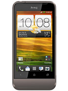 Best available price of HTC One V in Senegal