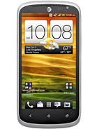 Best available price of HTC One VX in Senegal