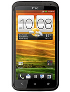 Best available price of HTC One X in Senegal