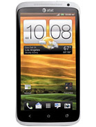Best available price of HTC One X AT-T in Senegal