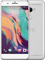 Best available price of HTC One X10 in Senegal