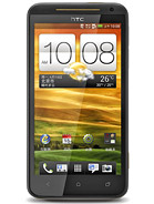 Best available price of HTC One XC in Senegal