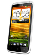 Best available price of HTC One XL in Senegal