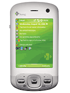 Best available price of HTC P3600 in Senegal