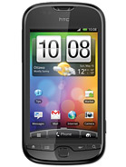 Best available price of HTC Panache in Senegal