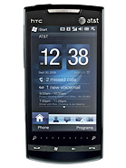 Best available price of HTC Pure in Senegal