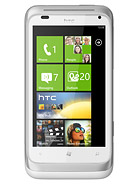 Best available price of HTC Radar in Senegal