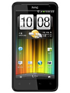 Best available price of HTC Raider 4G in Senegal