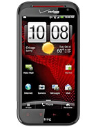 Best available price of HTC Rezound in Senegal
