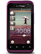 Best available price of HTC Rhyme CDMA in Senegal
