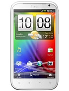 Best available price of HTC Sensation XL in Senegal