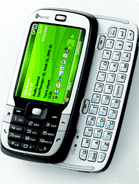 Best available price of HTC S710 in Senegal