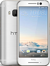 Best available price of HTC One S9 in Senegal