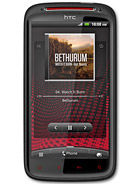 Best available price of HTC Sensation XE in Senegal