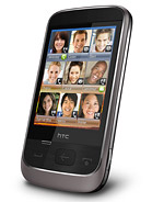 Best available price of HTC Smart in Senegal