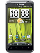 Best available price of HTC ThunderBolt 4G in Senegal