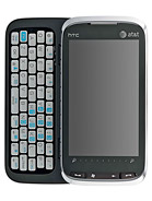Best available price of HTC Tilt2 in Senegal