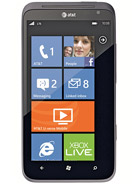 Best available price of HTC Titan II in Senegal