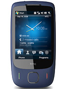 Best available price of HTC Touch 3G in Senegal
