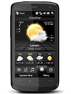 Best available price of HTC Touch HD in Senegal