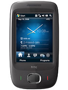 Best available price of HTC Touch Viva in Senegal