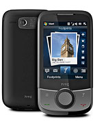 Best available price of HTC Touch Cruise 09 in Senegal