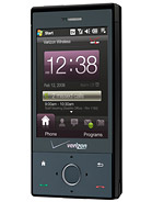 Best available price of HTC Touch Diamond CDMA in Senegal