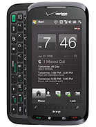 Best available price of HTC Touch Pro2 CDMA in Senegal