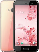 Best available price of HTC U Play in Senegal