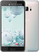Best available price of HTC U Ultra in Senegal