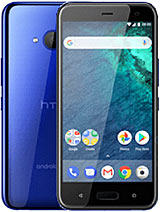 Best available price of HTC U11 Life in Senegal