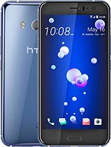Best available price of HTC U11 in Senegal