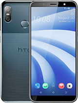 Best available price of HTC U12 life in Senegal