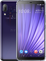 Best available price of HTC U19e in Senegal