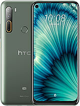 Best available price of HTC U20 5G in Senegal