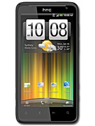 Best available price of HTC Velocity 4G in Senegal