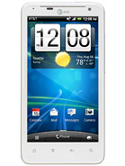 Best available price of HTC Vivid in Senegal