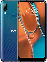 HTC Desire 10 Pro at Senegal.mymobilemarket.net