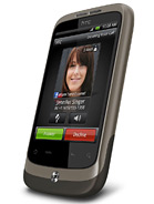 Best available price of HTC Wildfire in Senegal