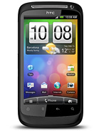 Best available price of HTC Desire S in Senegal