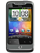 Best available price of HTC Wildfire CDMA in Senegal